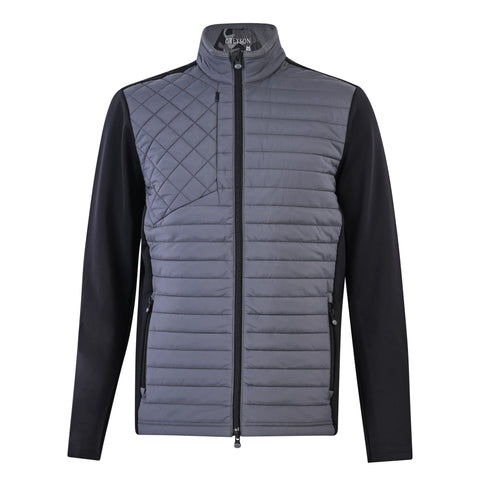 Chris-Craft® Yukon Hybrid Jacket