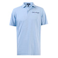 Chris-Craft® Craft Peter Millar Polo