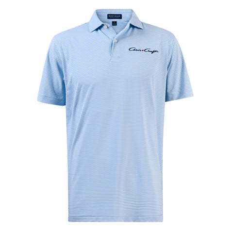 Chris-Craft® Craft Peter Millar Polo