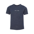 Chris-Craft® Deckhand Kid's T-Shirt