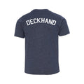 Chris-Craft® Deckhand Kid's T-Shirt