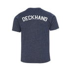 Chris-Craft® Deckhand Kid's T-Shirt