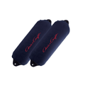 Chris-Craft® Fender Covers