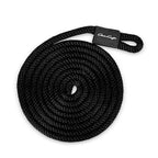 Chris-Craft® Fender Lines