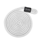 Chris-Craft® Fender Lines