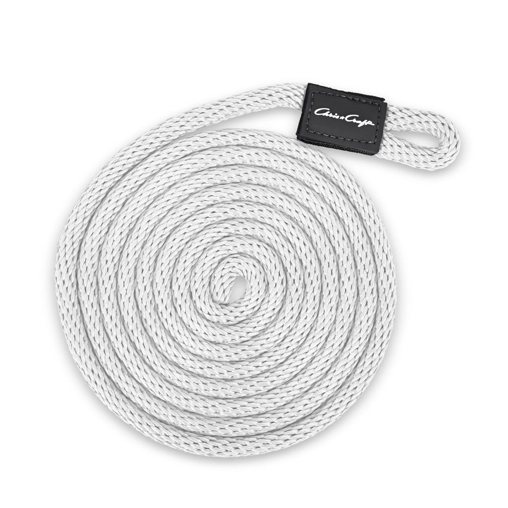 Chris-Craft® Fender Lines