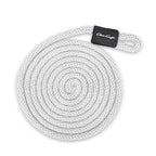 Chris-Craft® Fender Lines