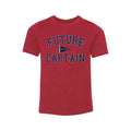 Chris-Craft® Future Captain Kid's T-Shirt