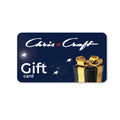 Digital Gift Card