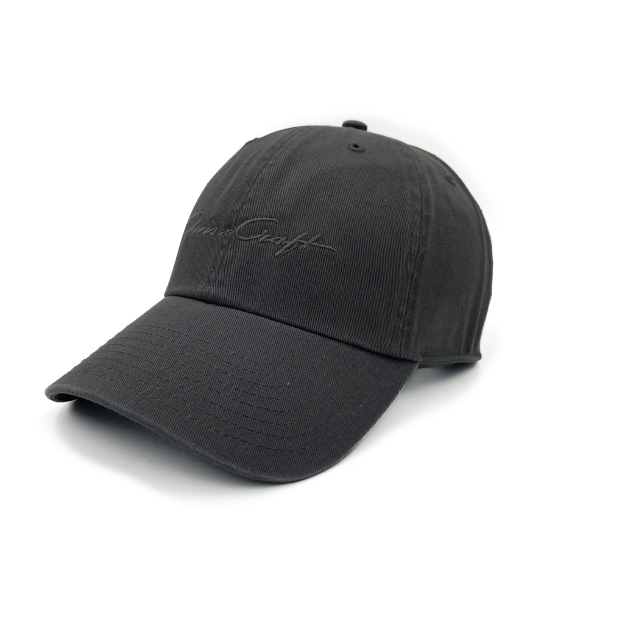 Chris-Craft Latitude Tonal Cap