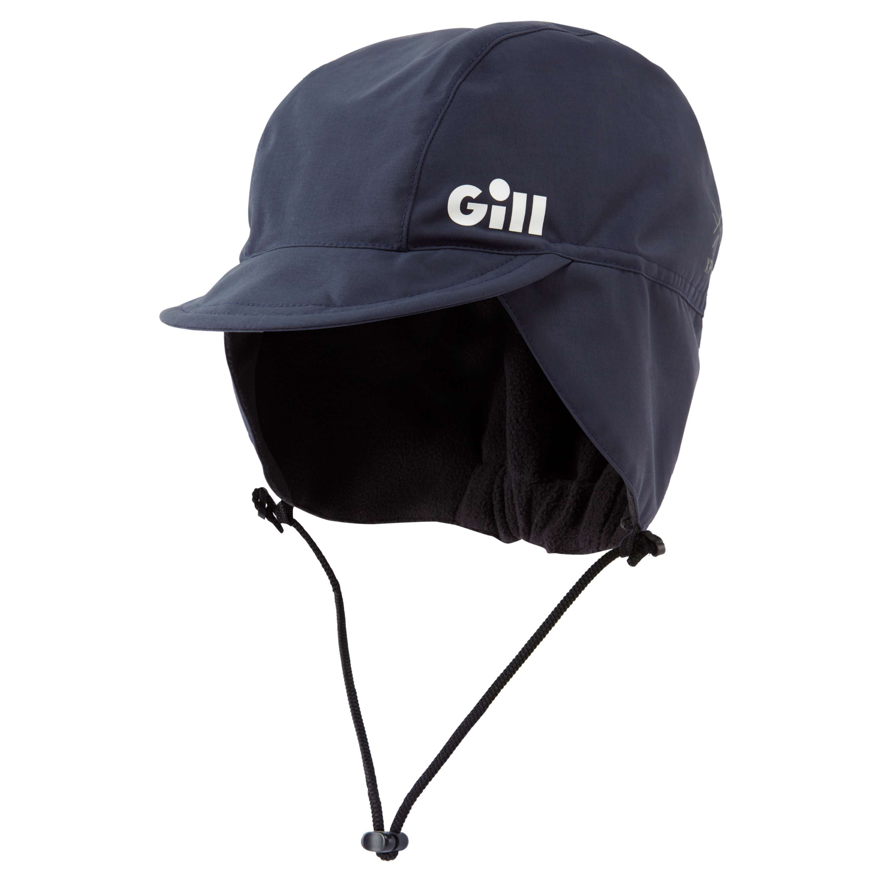 Offshore Hat 2.0 - Navy