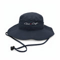 Chris Craft® Harbor Shade Boonie Hat