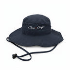 Chris Craft® Harbor Shade Boonie Hat