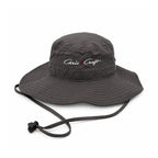 Chris Craft® Harbor Shade Boonie Hat