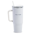 Chris-Craft® Corkcicle Cruiser Tumbler 40oz