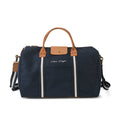 Chris-Craft® Pickleball Bag by ShoreBags®