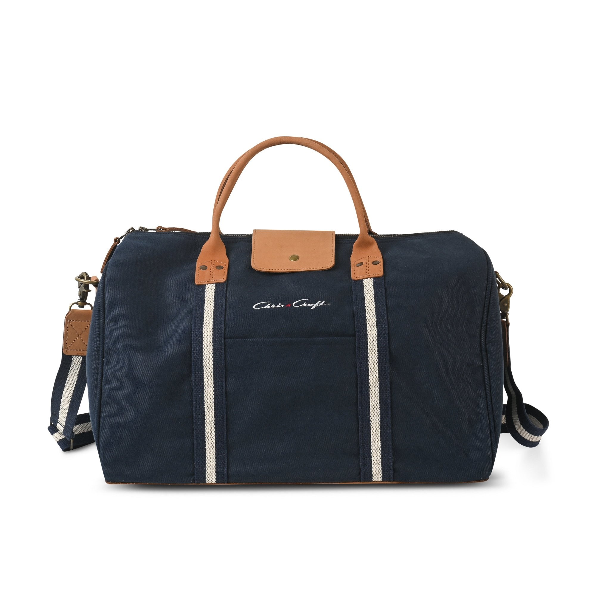Chris-Craft® Pickleball Bag by ShoreBags®