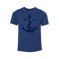 Chris-Craft® Anchor Kid's T-Shirt