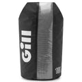 Gill 10L Voyager Dry Bag - Black