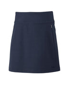 Cutter & Buck® Pacific Performance Pull On Womens Skort