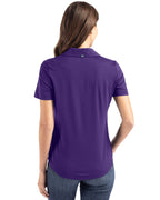 Cutter & Buck® Coastline Epic Comfort Recycled Womens Polo