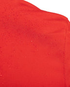 Clique® Tempo Stretch Full Zip Womens Softshell Vest