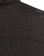 Clique® Tempest Eco Waterproof Full Zip Womens Softshell Jacket