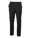 Cutter & Buck® Bainbridge Sport Technical Mens Every Day Pant