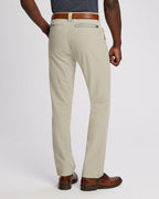 Cutter & Buck® Bainbridge Sport Technical Mens Every Day Pant