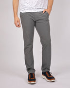 Cutter & Buck® Bainbridge Sport Technical Mens Every Day Pant