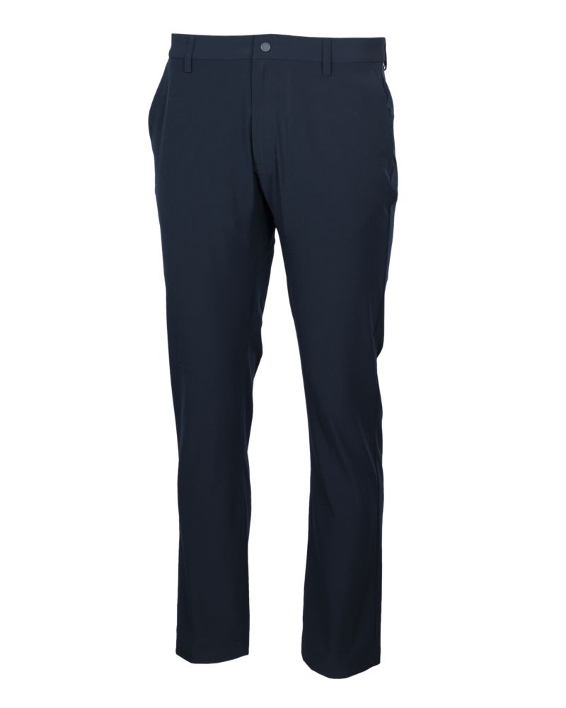 Cutter & Buck® Bainbridge Sport Technical Mens Every Day Pant