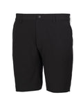 Cutter & Buck® Bainbridge Sport Technical Mens Every Day Short