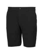 Cutter & Buck® Bainbridge Sport Technical Mens Every Day Short