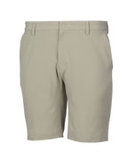 Cutter & Buck® Bainbridge Sport Technical Mens Every Day Short