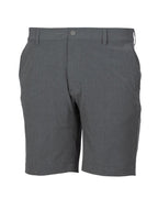 Cutter & Buck® Bainbridge Sport Technical Mens Every Day Short
