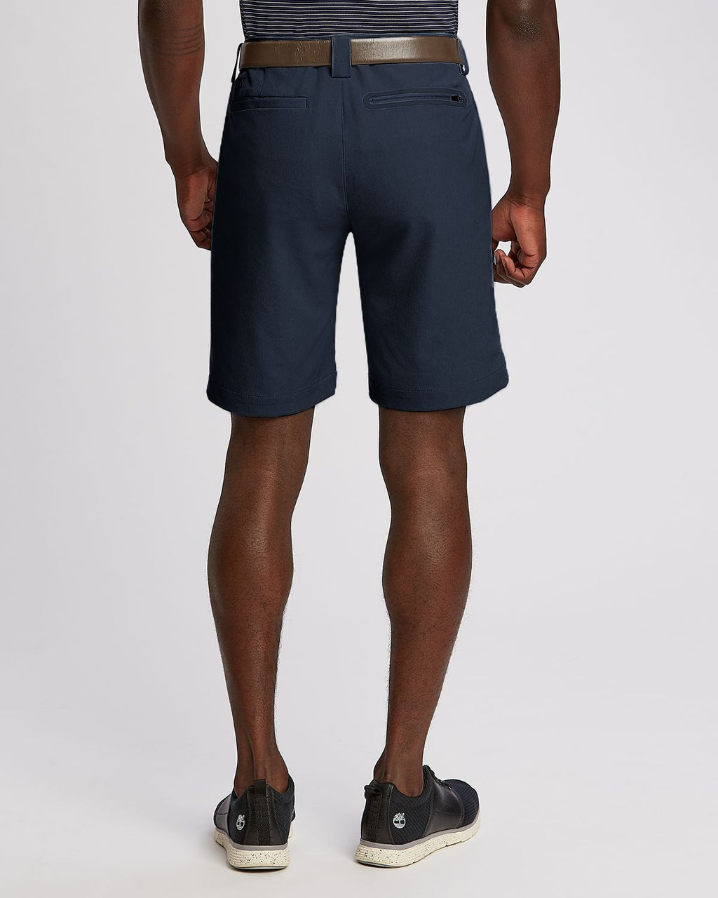 Cutter & Buck® Bainbridge Sport Technical Mens Every Day Short