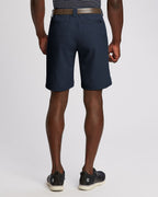 Cutter & Buck® Bainbridge Sport Technical Mens Every Day Short