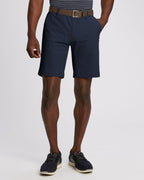 Cutter & Buck® Bainbridge Sport Technical Mens Every Day Short
