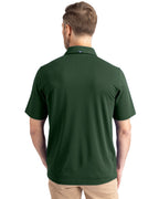 Cutter & Buck® Virtue Eco Pique Recycled Mens Big and Tall Polo