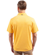 Cutter & Buck® Forge Eco Stretch Recycled Mens Polo
