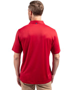 Cutter & Buck® Forge Eco Stretch Recycled Mens Polo