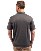 Cutter & Buck® Forge Eco Stretch Recycled Mens Polo