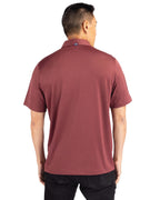 Cutter & Buck® Forge Eco Stretch Recycled Mens Polo