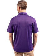 Cutter & Buck® Forge Eco Stretch Recycled Mens Polo