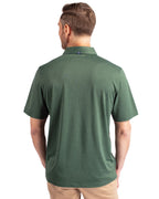 Cutter & Buck® Forge Eco Stretch Recycled Mens Polo