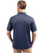 Cutter & Buck® Forge Eco Stretch Recycled Mens Polo
