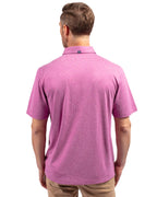 Cutter & Buck® Forge Eco Stretch Recycled Mens Polo