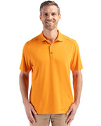 Cutter & Buck® Forge Eco Stretch Recycled Mens Polo