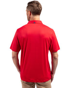 Cutter & Buck® Forge Eco Stretch Recycled Mens Polo