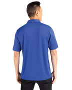 Cutter & Buck® Forge Eco Stretch Recycled Mens Polo